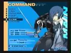 Persona 3 - Imagen