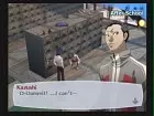 Persona 3 - Imagen PS2