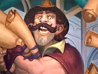 Hearthstone: Salvadores de Uldum