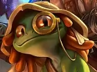 Tráiler de Hearthstone: Salvadores de Uldum