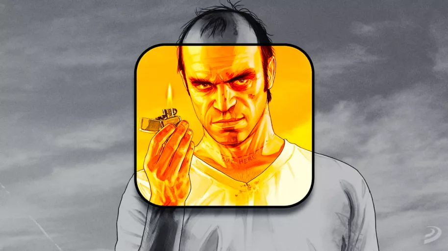 Grand Theft Auto VI: Estas son las delicadas consecuencias para Rockstar de la filtración de GTA 6