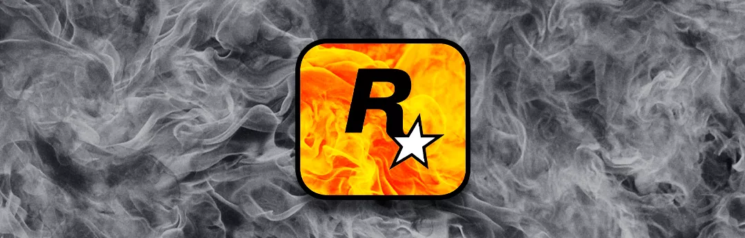 Grand Theft Auto VI Grand Theft Auto VI