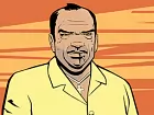 Grand Theft Auto VI