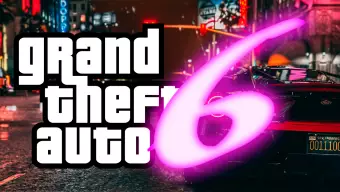 ¿Y GTA 6? Los inversores de Take-Two piden novedades a la compañía, pero mantienen el silencio