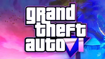 No esperes GTA 6 antes de 2025: Schreier respalda rumores sobre desarrollo, ambientación y protagonistas