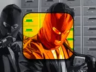 El adolescente sospechoso del hackeo de GTA 6 es reincidente y está acusado de varios cargos