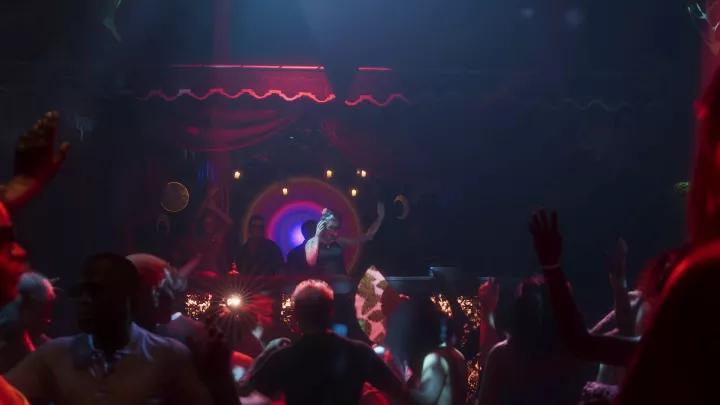 Grand Theft Auto VI - PS5