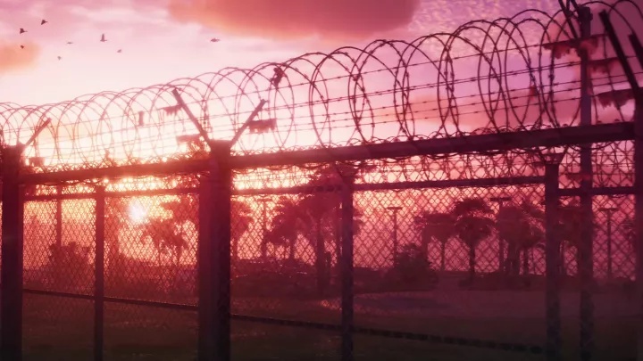 Grand Theft Auto VI - PS5