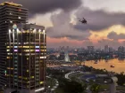 Grand Theft Auto VI - Pantalla