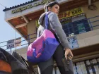 Grand Theft Auto VI - Imagen PS5