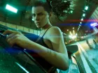 Grand Theft Auto VI 