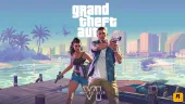 Tráiler #2 de Grand Theft Auto VI