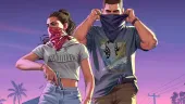 GTA 6 - Tráiler "Una mirada extendida"