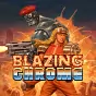 Blazing Chrome PC