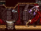 Blazing Chrome - Imagen Nintendo Switch