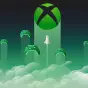 xCloud Xbox Series