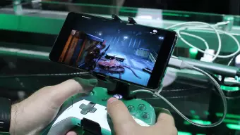 Xbox Series X al servicio de la nube: xCloud se actualizará a la nueva generación en 2021