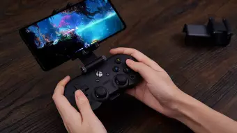 Apple muestra apertura a los servicios de streaming en iOS, pero impone restricciones muy fuertes