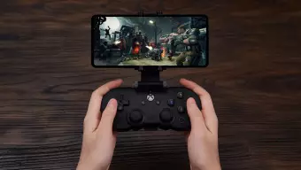 Microsoft no está contento con las nuevas reglas de la App Store: "Sigue siendo una mala experiencia"