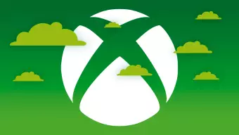 Phil Spencer confirma que están trabajando en llevar xCloud y el juego en streaming a consolas y PC
