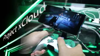 Xbox llevaría Game Pass a iOS como aplicación web para esquivar la App Store, según un reputado medio