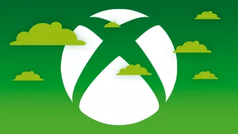 xCloud se actualiza mejorando la calidad de los juegos a la de Xbox Series X
