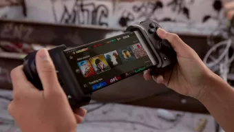 Xbox gana la batalla en la nube: Microsoft presume de los buenos datos de Game Pass y xCloud