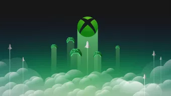 xCloud mejora el rendimiento de su 'juego en la nube': se ha actualizado con hardware de Xbox Series X