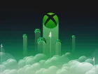 El juego en la nube de Xbox también crece y Cloud Gaming supera los 10 millones de usuarios