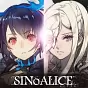 SINoALICE Android