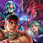 Carátula de Teppen - iOS
