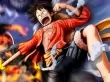 One Piece: Pirate Warriors 4