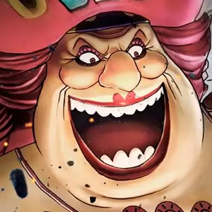 One Piece: Pirate Warriors 4 Análisis