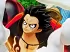One Piece: Pirate Warriors 4