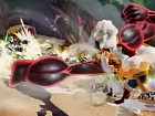 One Piece Pirate Warriors 4 