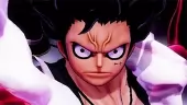 One Piece: Pirate Warriors 4 fecha su lanzamiento con este tráiler