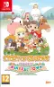 Story of Seasons: Friends of Mineral Town