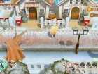 Story of Seasons Friends of Mineral Town - Imagen