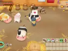 Story of Seasons Friends of Mineral Town 