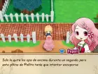 Story of Seasons Friends of Mineral Town - Imagen