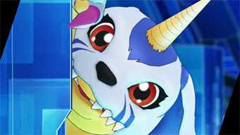 La saga de Digimon Story: Cyber Sleuth ha vendido más de 1 millón y medio de copias físicas y digitales