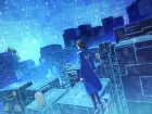 Digimon Story - Imagen