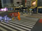 Digimon Story - Imagen