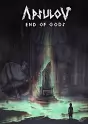 Apsulov: End of Gods PC