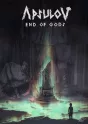 Apsulov: End of Gods PS4