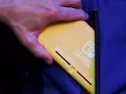 Nintendo Switch Lite - Imagen Nintendo Switch