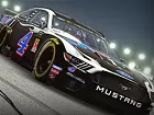 NASCAR Heat 4