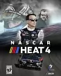 NASCAR Heat 4 PC