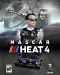 NASCAR Heat 4