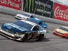 NASCAR Heat 4 - Imagen PC